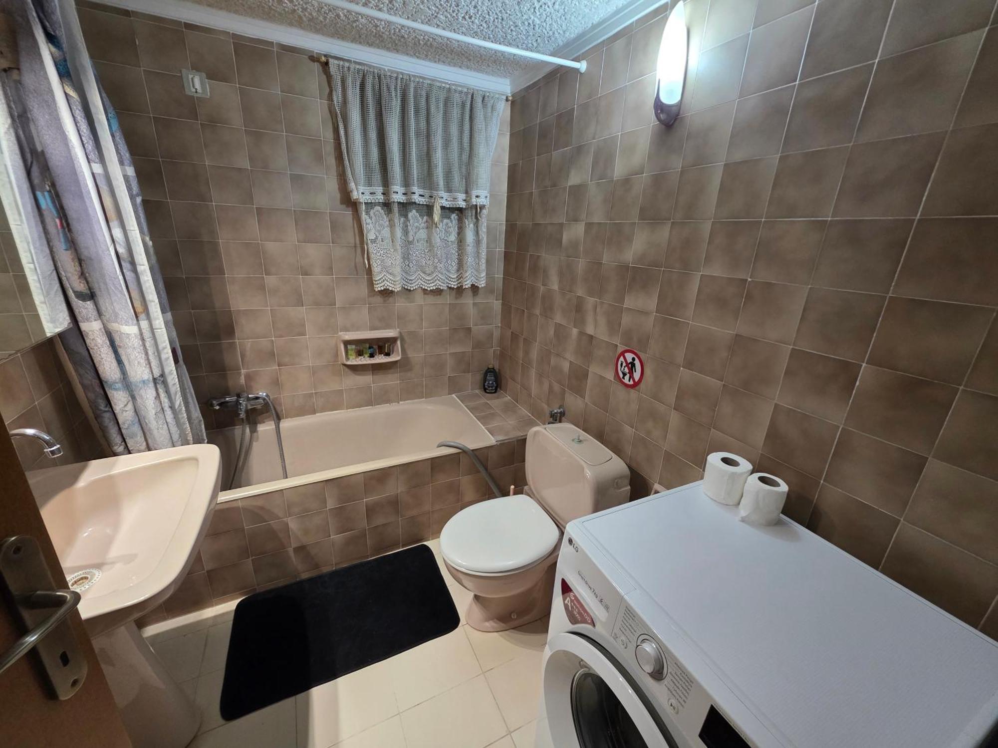 סיווירי Beachfront Villa 100M From Sea For Up To 10 Guests מראה חיצוני תמונה